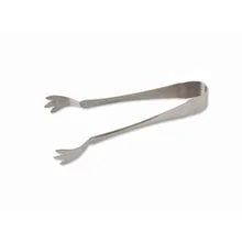 Alegacy Stainless Steel Serving Tongs