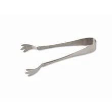Alegacy Stainless Steel Serving Tongs