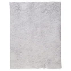 9" X 12" Basic Felt By Creatology