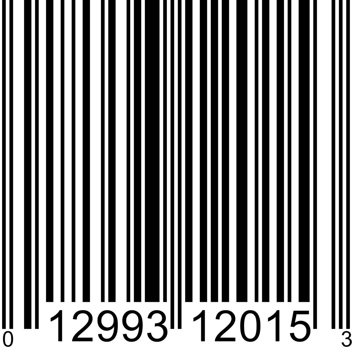 slide 8 of 11, La Croix Cherry Blossom - 144 fl oz, 1 ct