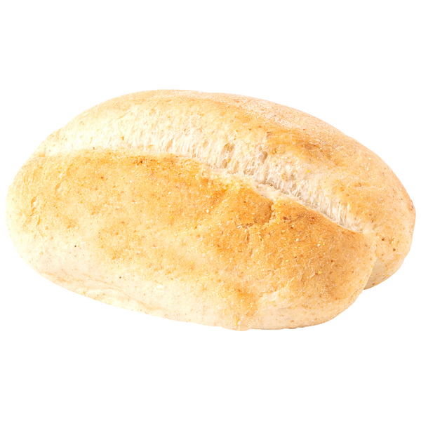 slide 1 of 1, Giant Bakery Wheat Sandwich Roll (Single), 1 ct