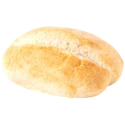 Giant Bakery Wheat Sandwich Roll (Single)