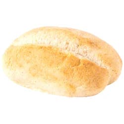 Giant Bakery Wheat Sandwich Roll (Single)