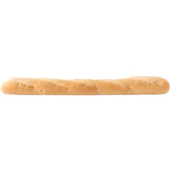 Giant Bakery Wheat Baguette Bread