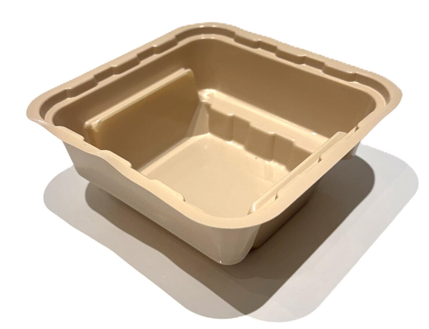 slide 5 of 5, Project Source 6.5-in Disposable Paint Tray, 1 ct