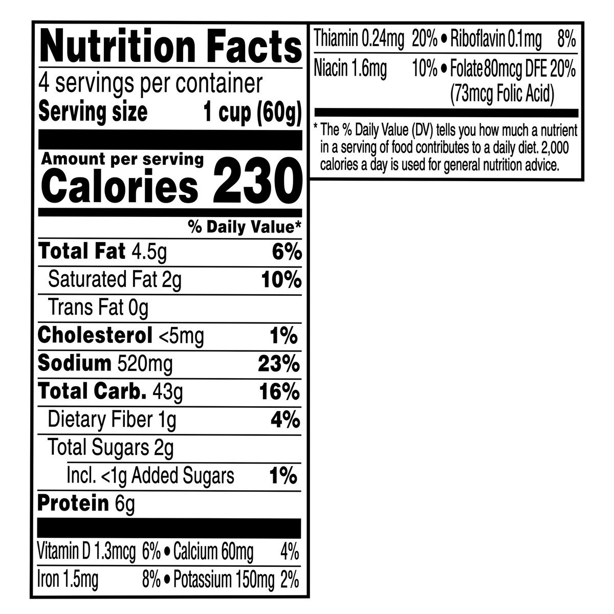 slide 4 of 10, Rice-A-Roni Rice, Cheddar Broccoli Flavor, Value Pack, 4 ct; 2.11 oz