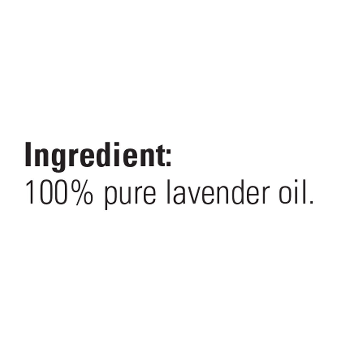 slide 2 of 7, NOW Lavender Oil - 16 fl. oz., 16 fl oz