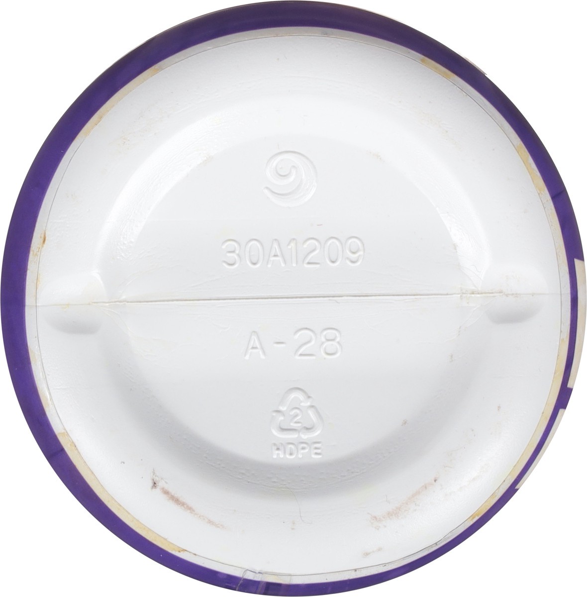 slide 9 of 9, Alani Nu Protein Shake Munchies 12oz, 12 oz