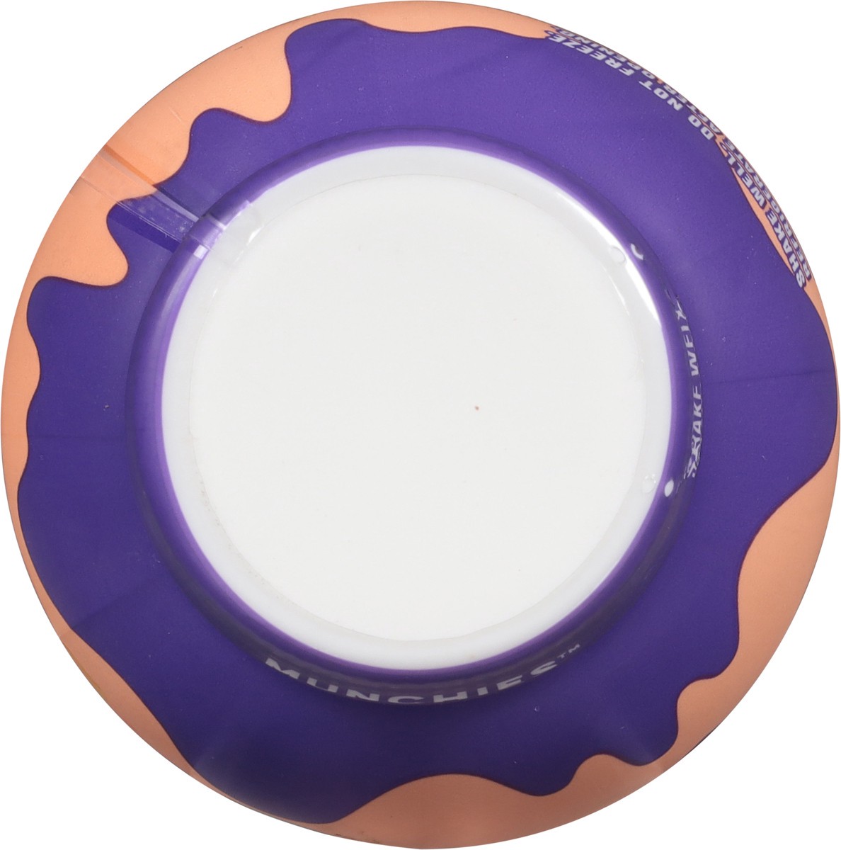 slide 6 of 9, Alani Nu Protein Shake Munchies 12oz, 12 oz