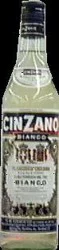 Cinzano Bianco Vermouth