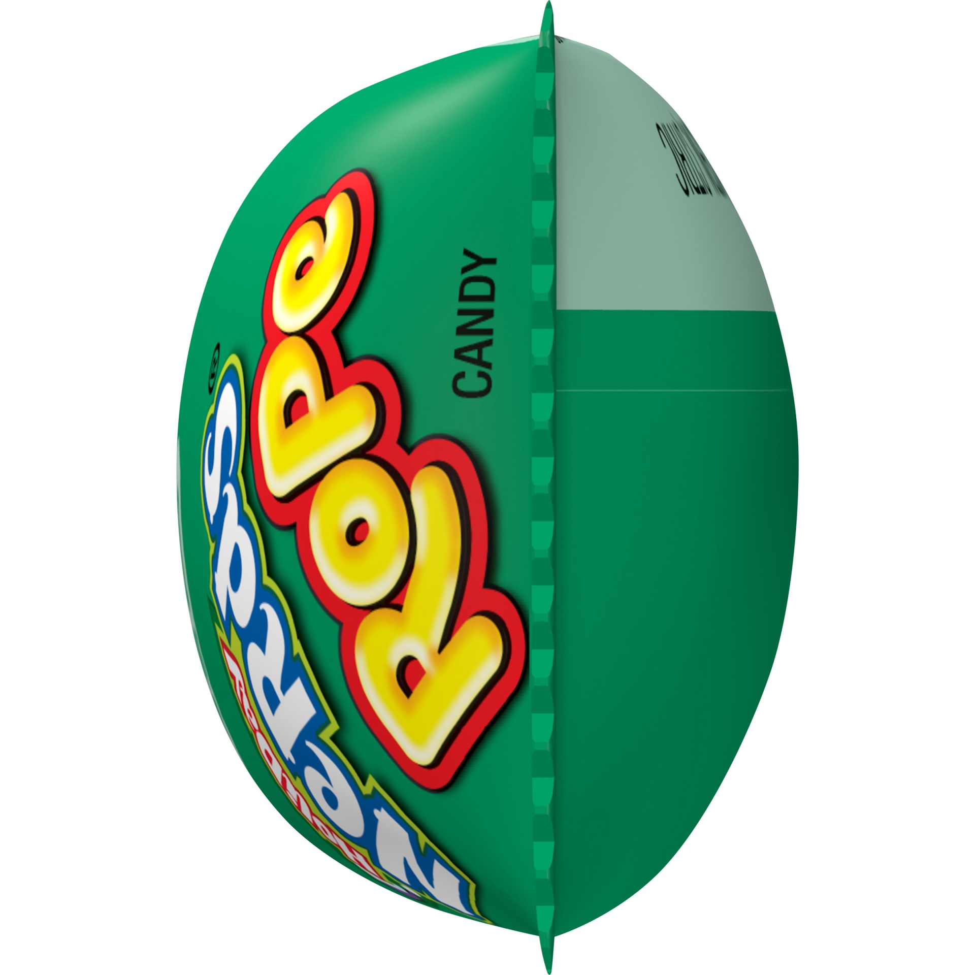 slide 6 of 8, Nerds Holiday Rope Candy, 0.92 oz