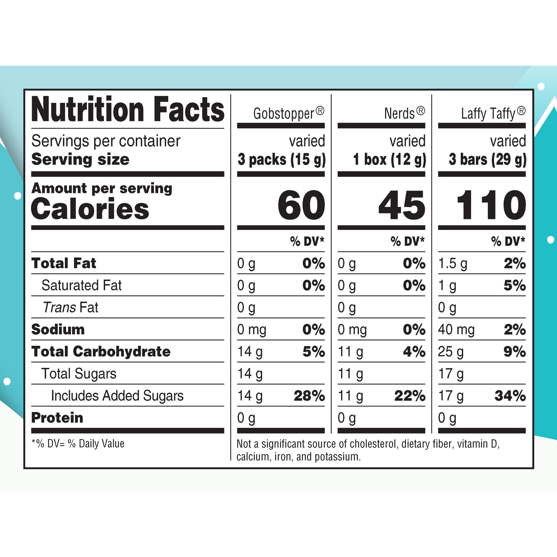 slide 6 of 8, Nestlé Holiday MixUps, 24 oz