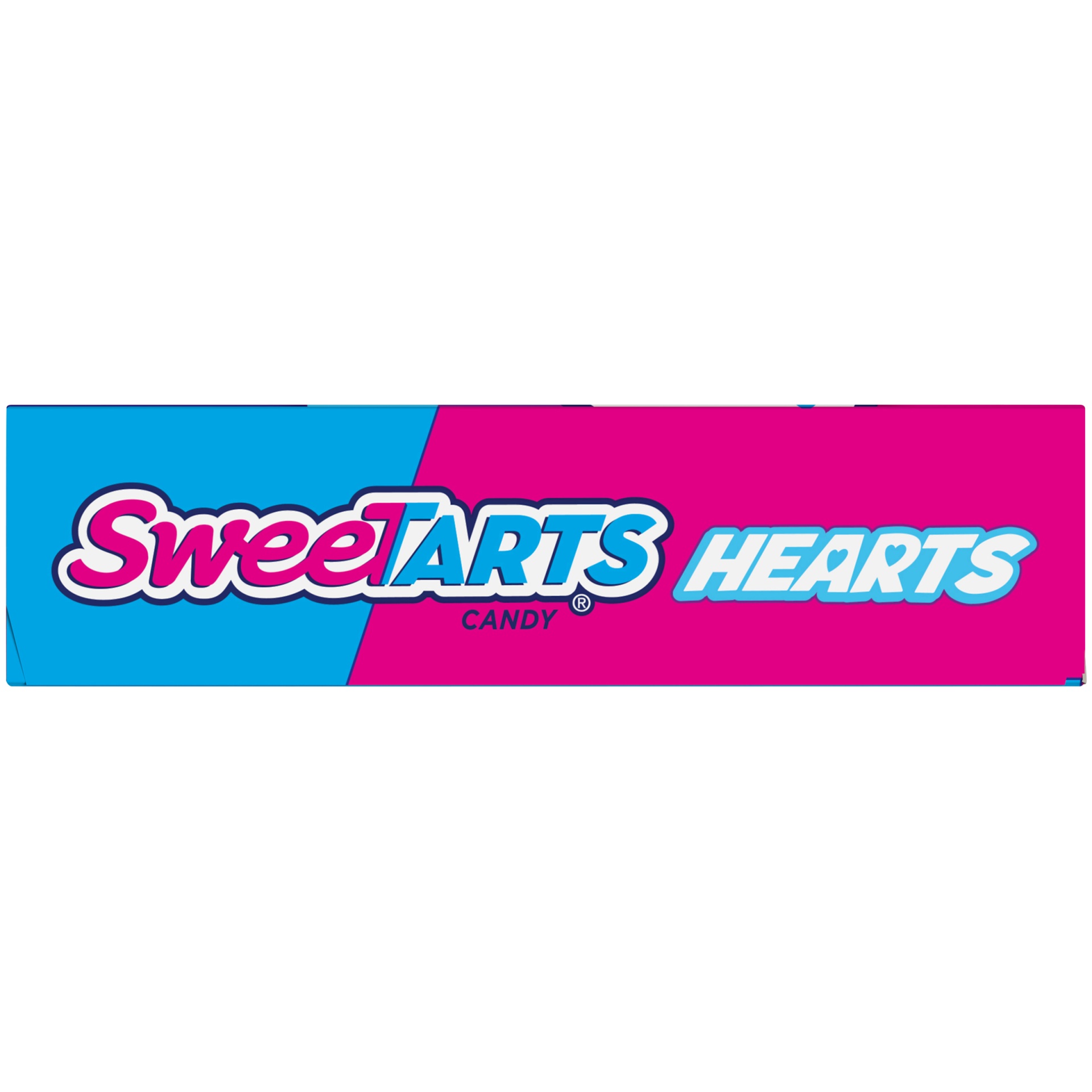 slide 5 of 8, SweeTARTS Lollipops And Hard Candy Valentine's Day, 4.5 oz