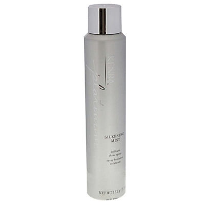 slide 1 of 1, Kenra Platinum Silkening Mist, 5.3 oz