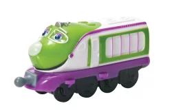 Frst Yrs Chuggington Koko Engn