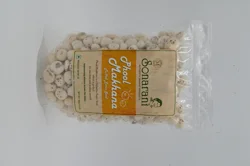 Sonarani Phool Makhana / Fox Seeds / Lotus Seed 100g