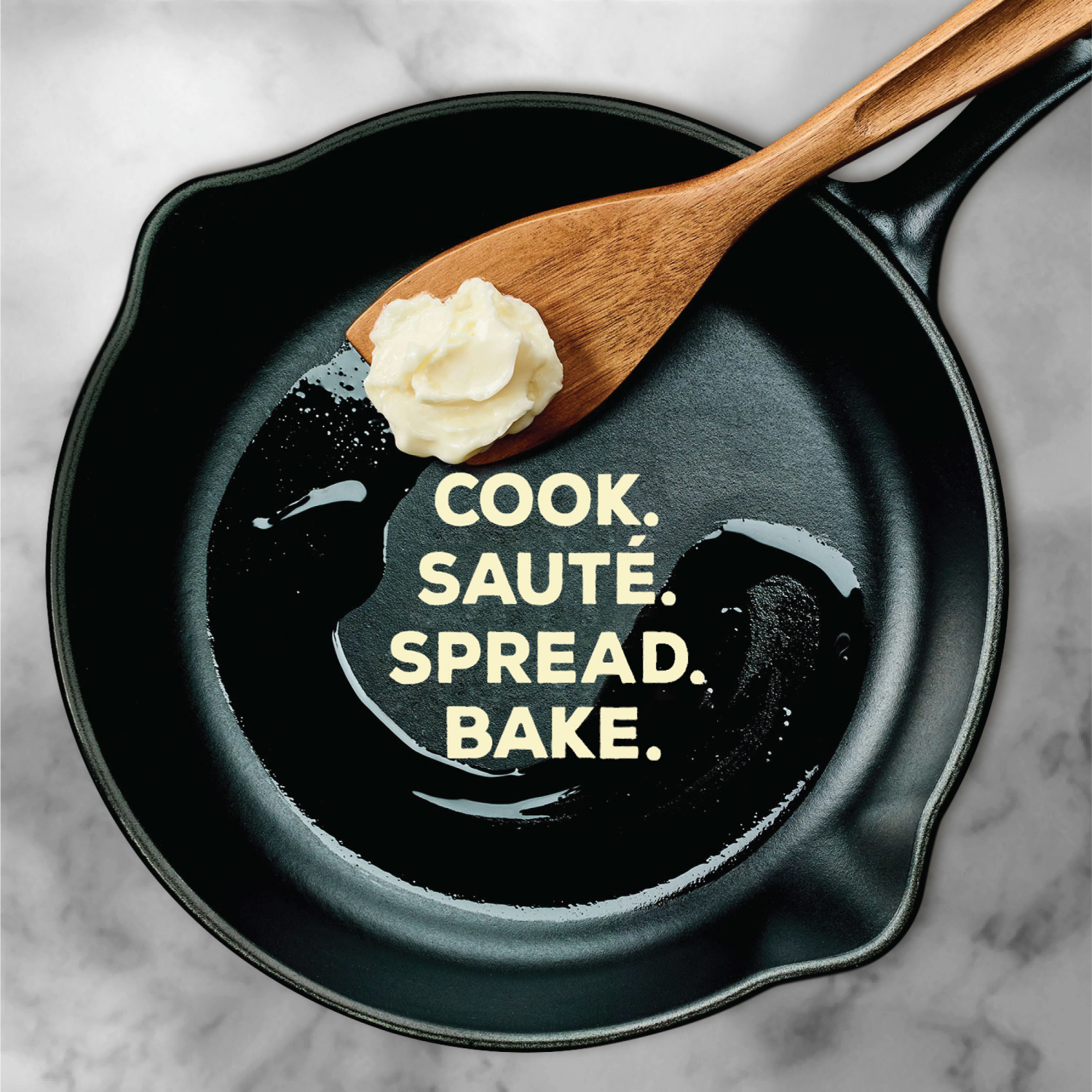 slide 2 of 4, Earth Balance Whipped Organic Buttery Spread 13 oz, 13 oz