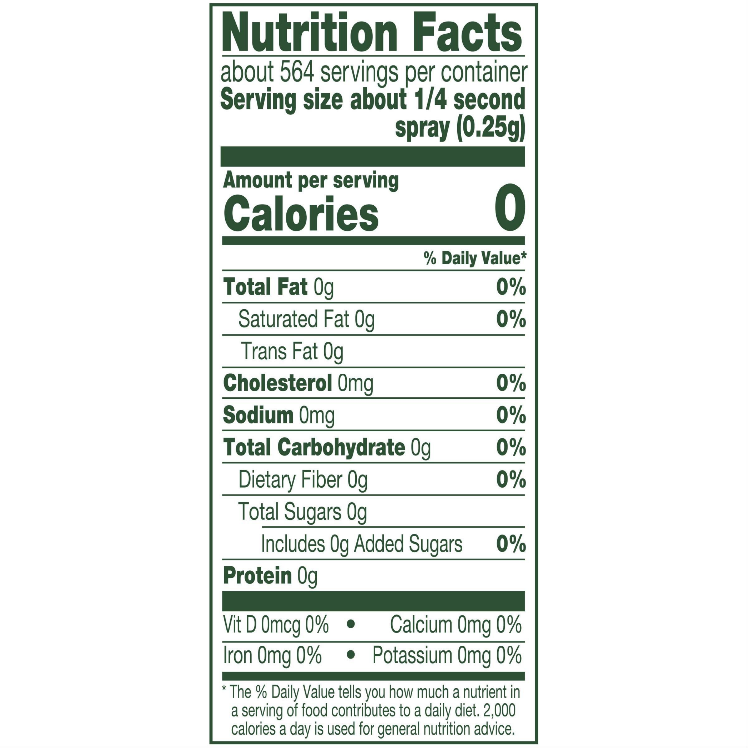 slide 2 of 2, Smart Balance Original Non Stick Cooking Spray, 6 OZ, 6 oz