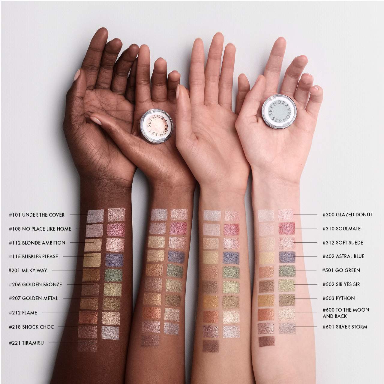 SEPHORA 日本未発売　05 03 515EHMWWS-S._AC_UF350,