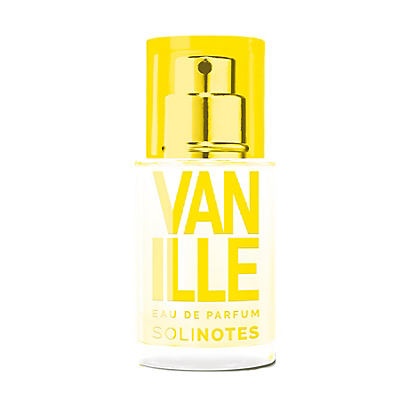 Vanille solinotes discount