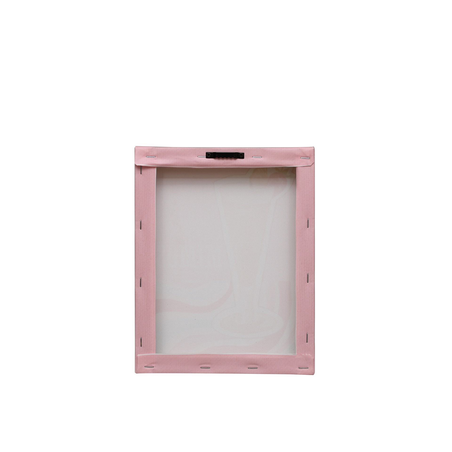 slide 3 of 3, 8" X 10" Mimosa Canvas Wall Decor By Ashland, 8 in x 10 in