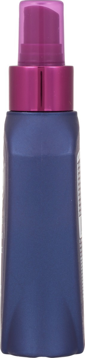 slide 2 of 9, It's a 10 Miracle Leave-In Product 4 fl oz, 4 fl oz