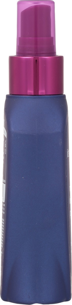 slide 6 of 9, It's a 10 Miracle Leave-In Product 4 fl oz, 4 fl oz