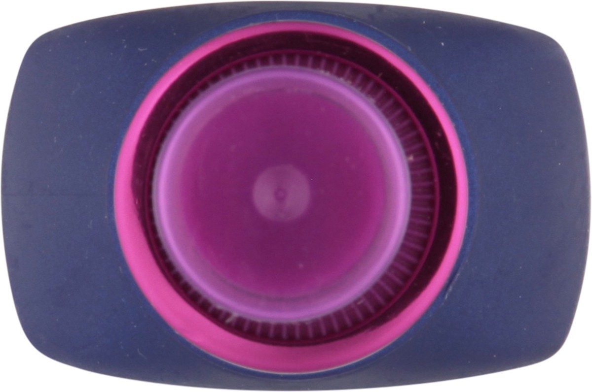 slide 7 of 9, It's a 10 Miracle Leave-In Product 4 fl oz, 4 fl oz