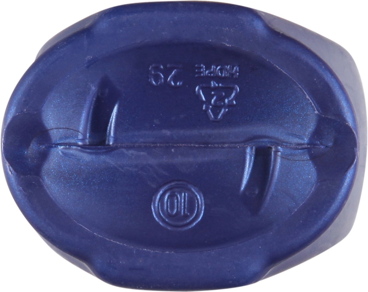 slide 4 of 9, It's a 10 Miracle Leave-In Product 4 fl oz, 4 fl oz