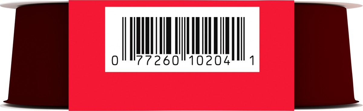 slide 3 of 7, RUSSELL STOVER Christmas Theme Shaped Milk Chocolate Candy Gift Box, 1.5 oz., 1.5 oz