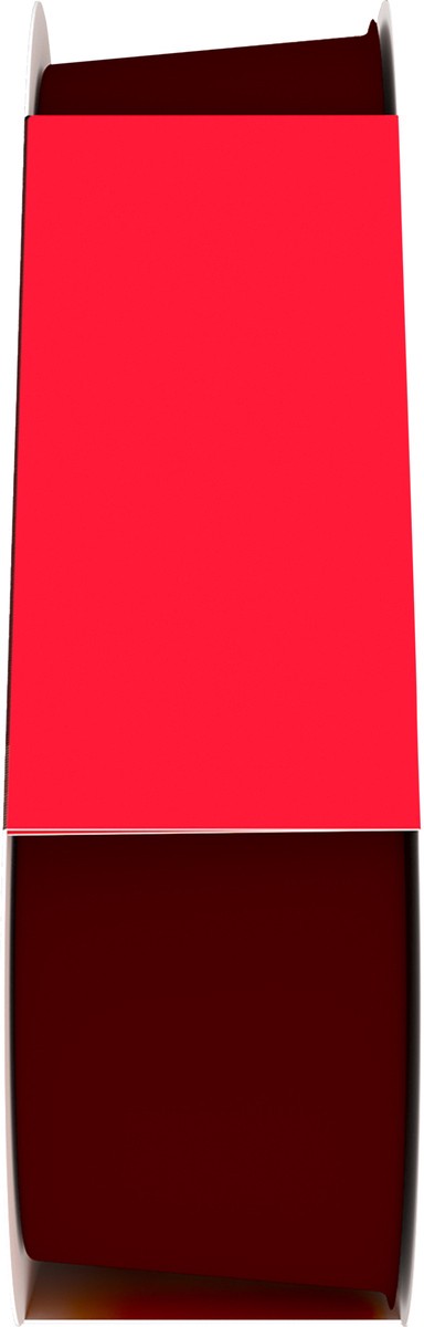 slide 7 of 7, RUSSELL STOVER Christmas Theme Shaped Milk Chocolate Candy Gift Box, 1.5 oz., 1.5 oz