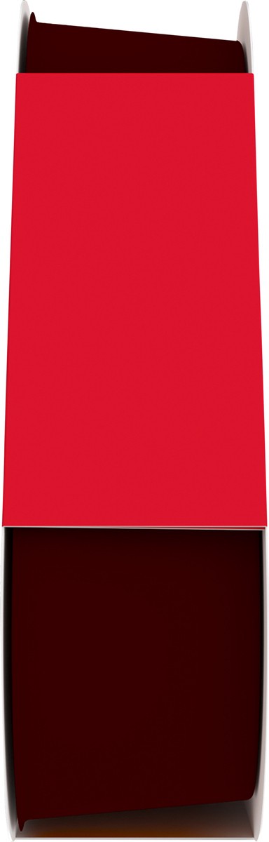 slide 4 of 7, RUSSELL STOVER Christmas Theme Shaped Milk Chocolate Candy Gift Box, 1.5 oz., 1.5 oz