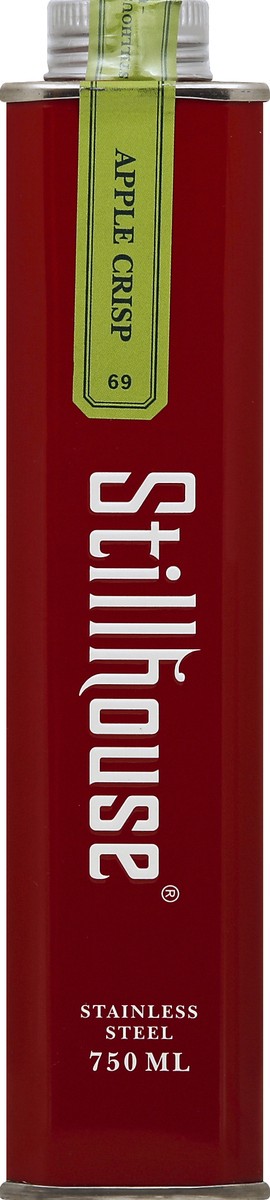 slide 2 of 4, Stillhouse Whiskey 750 ml, 750 ml