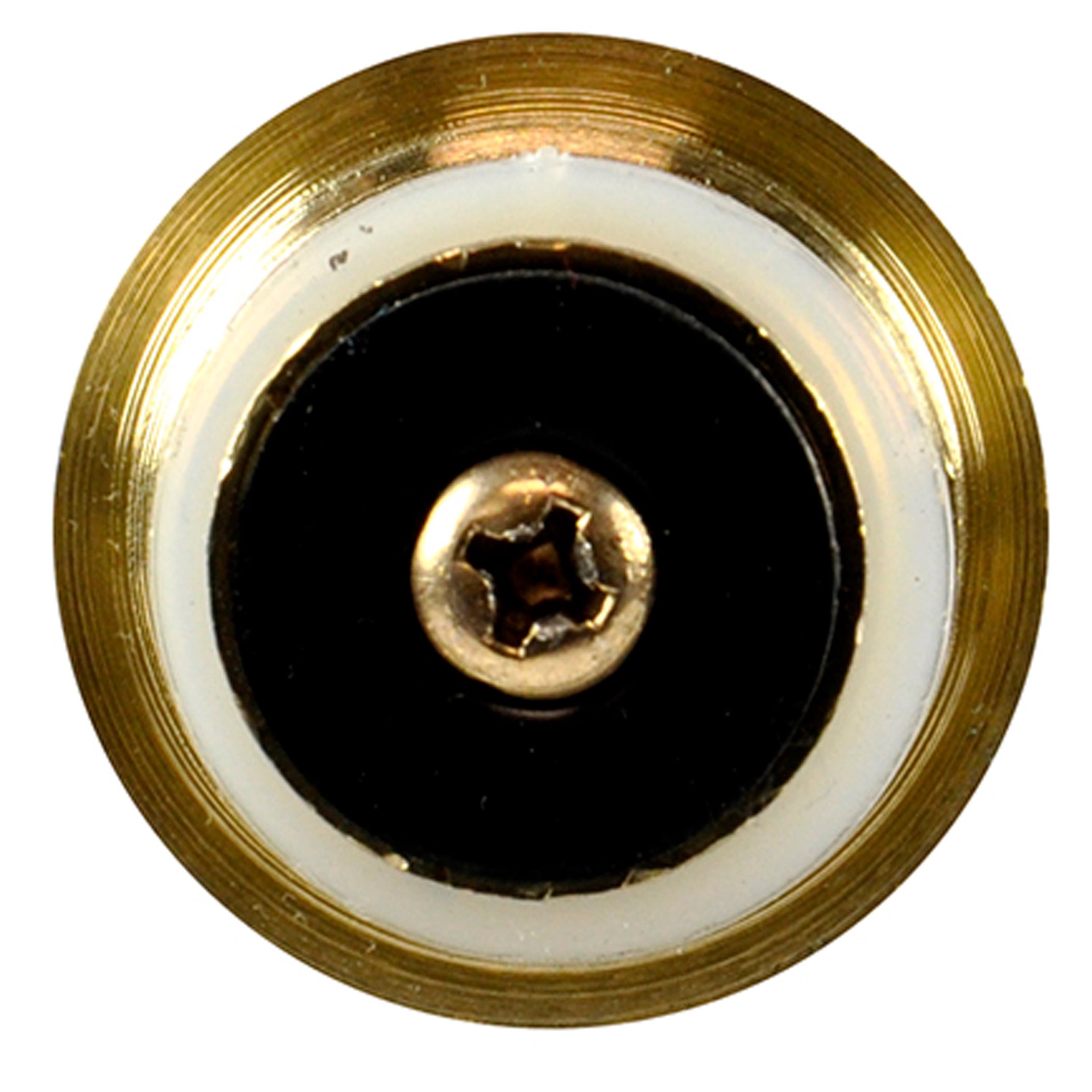 slide 3 of 6, Danco 1 -Handle Brass Faucet/Tub/Shower Stem for Price Pfister, 1 ct