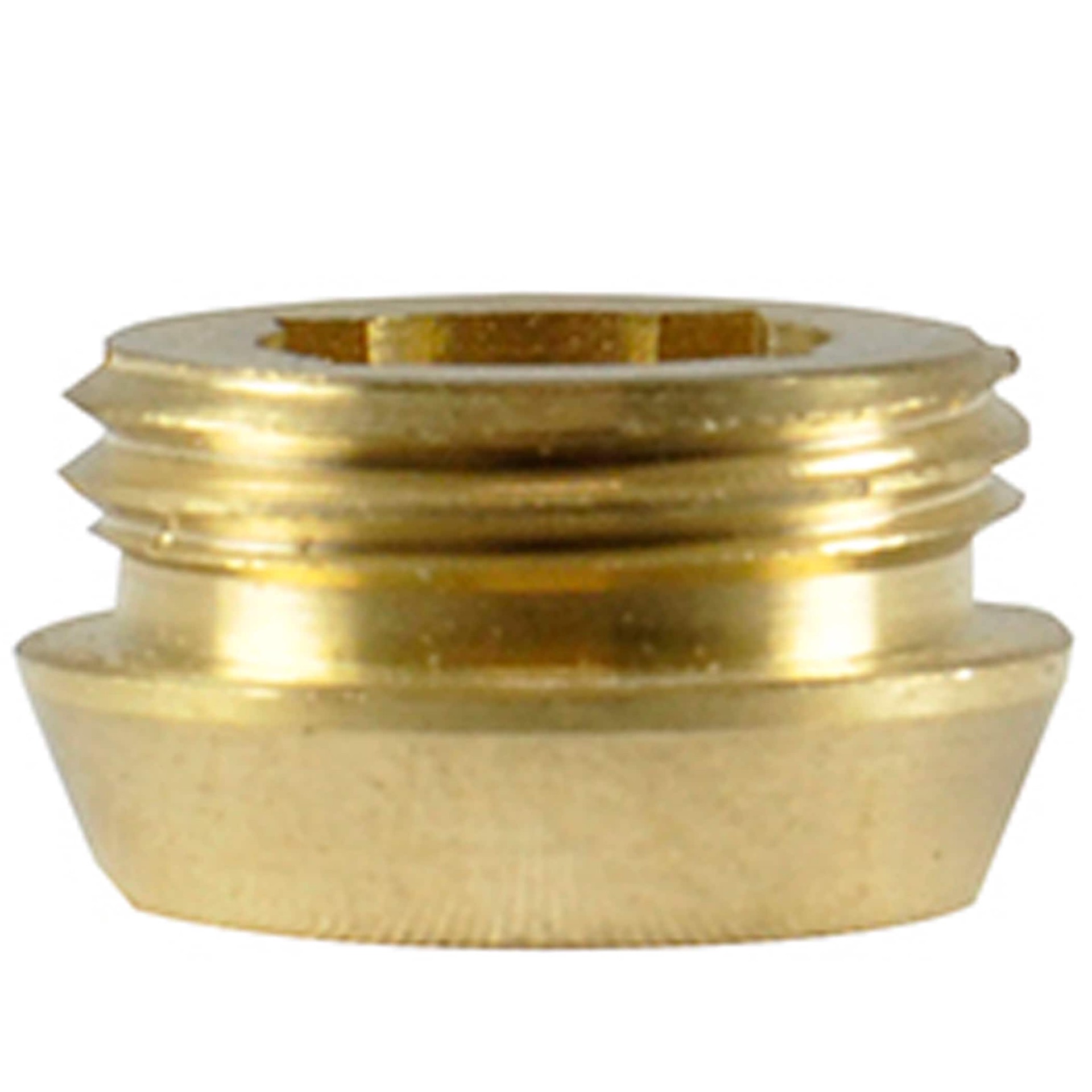 slide 5 of 6, Danco 1 -Handle Brass Faucet/Tub/Shower Stem for Price Pfister, 1 ct