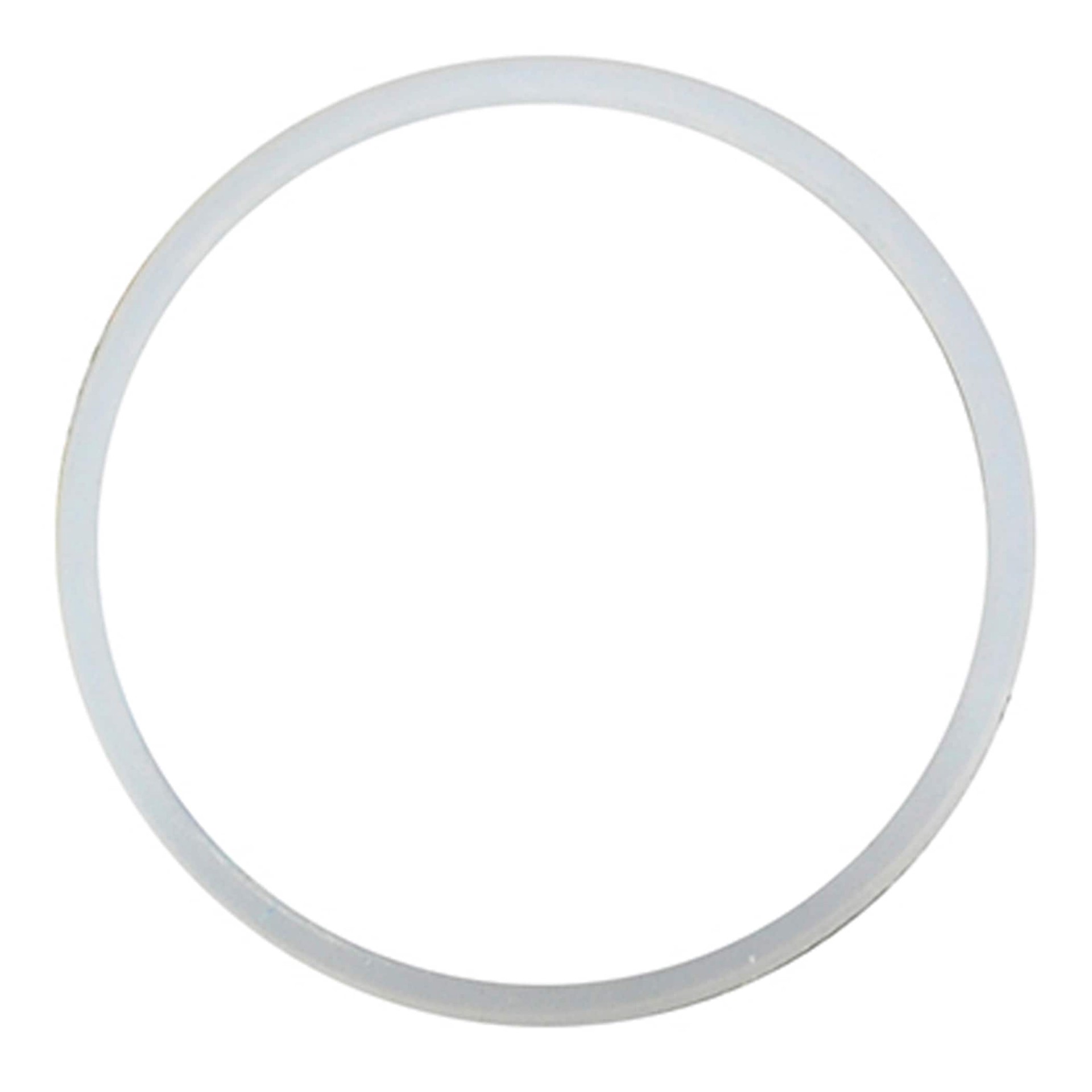 slide 6 of 6, Danco 1 -Handle Brass Faucet/Tub/Shower Stem for Price Pfister, 1 ct