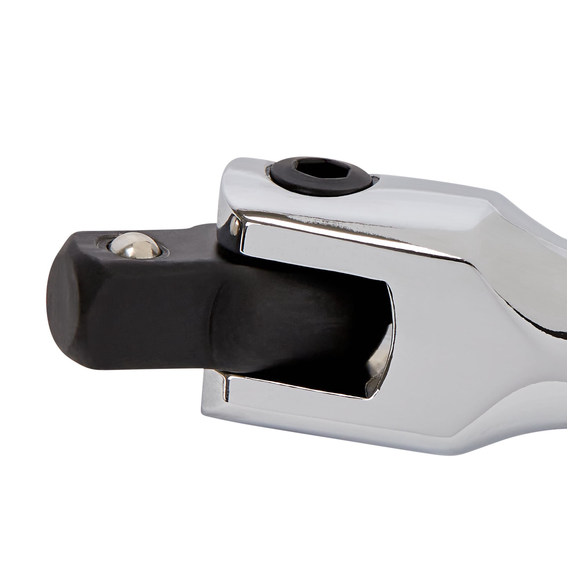 slide 2 of 6, Kobalt 3/8-in Drive 12-in Breaker Bar Breaker Bar, 1 ct