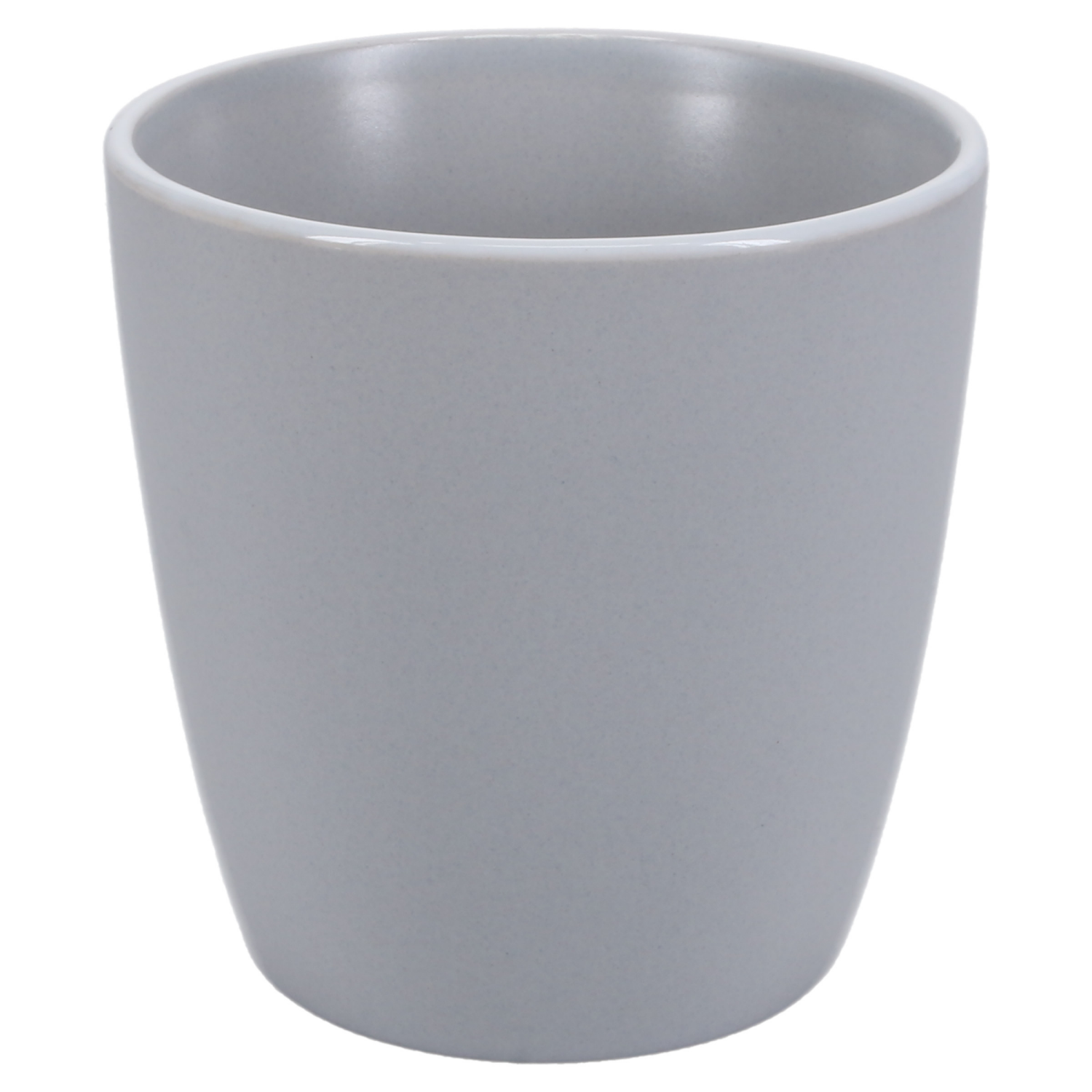 slide 1 of 1, BIA Cordon Bleu Tempo Mug Stone, 15 oz