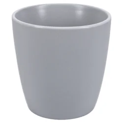 BIA Cordon Bleu Tempo Mug Stone