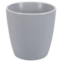 BIA Cordon Bleu Tempo Mug Stone