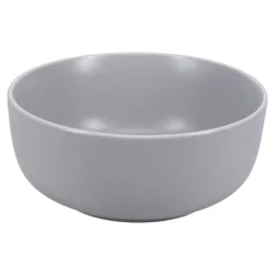 BIA Cordon Bleu Tempo All Purpose Bowl Stone