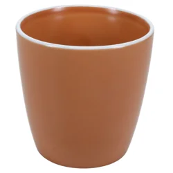 BIA Cordon Bleu Mug Terracotta