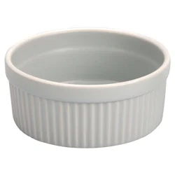 BIA Cordon Bleu Aura Souffle Stone