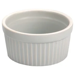 BIA Cordon Bleu Aura Ramekin Stone