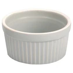 BIA Cordon Bleu Aura Ramekin Stone