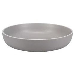BIA Cordon Bleu Aura Serve Bowl Stone