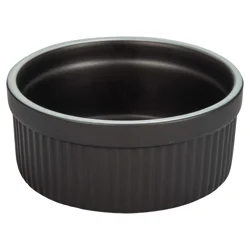 BIA Cordon Bleu Aura Souffle Onyx