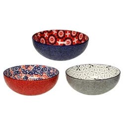 BIA Cordon Bleu Sigrid Bowl