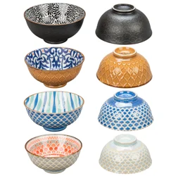 BIA Cordon Bleu Cheyenne Bowl Assorted