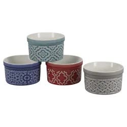 Cordon Bleu Ramekin 1 ea